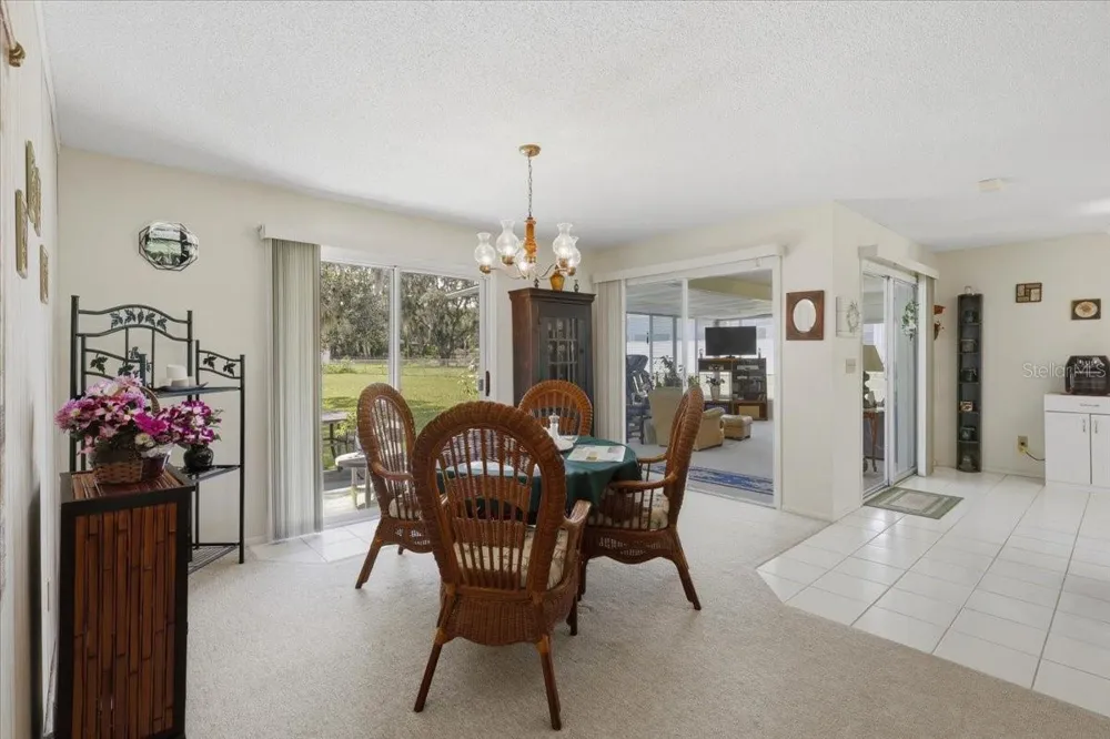 2228 RIVER RIDGE ROAD Deland, FL 32720