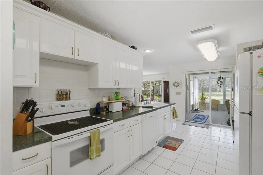 2228 RIVER RIDGE ROAD Deland, FL 32720