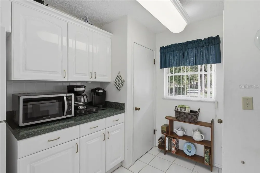 2228 RIVER RIDGE ROAD Deland, FL 32720