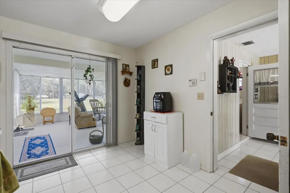 2228 RIVER RIDGE ROAD Deland, FL 32720