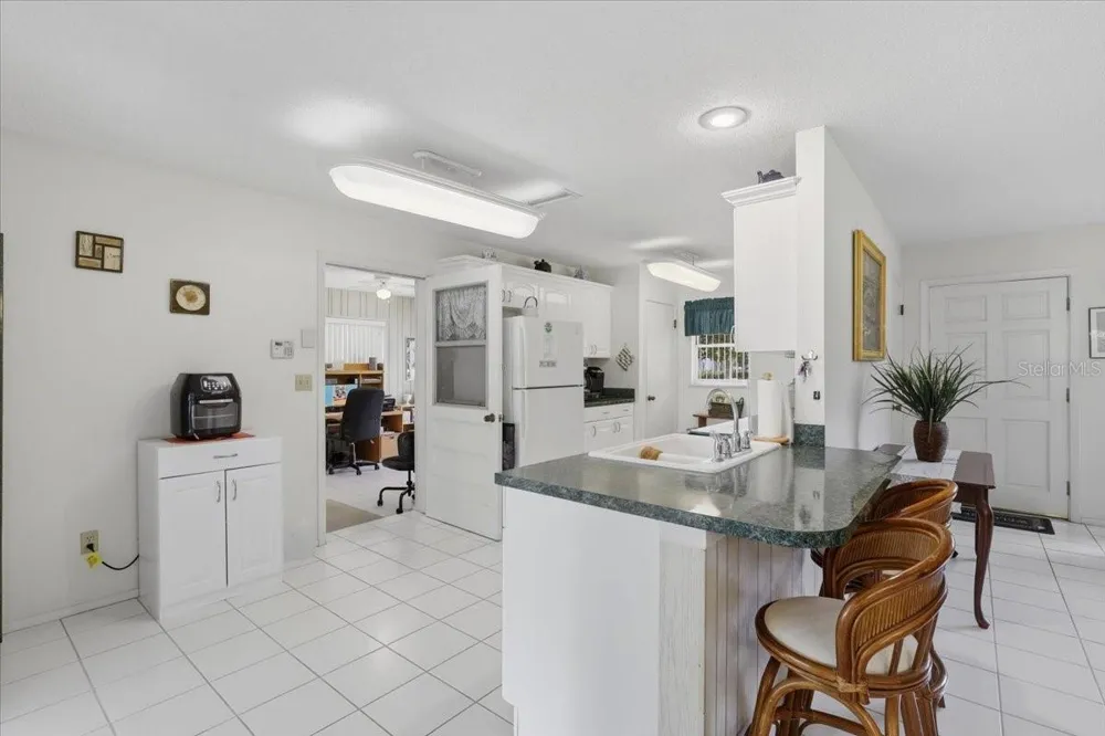 2228 RIVER RIDGE ROAD Deland, FL 32720