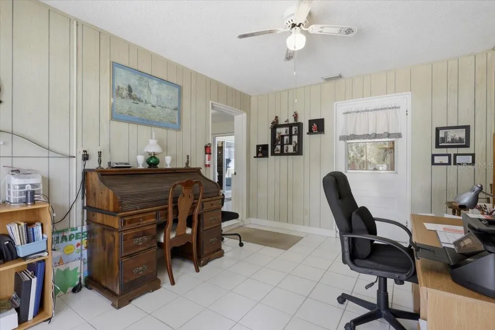 2228 RIVER RIDGE ROAD Deland, FL 32720
