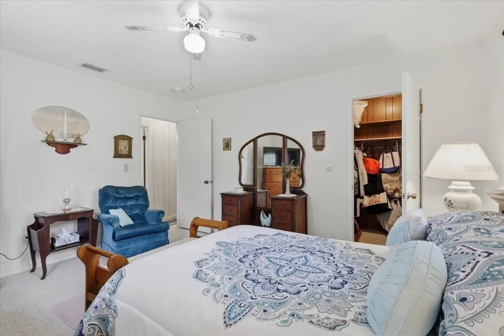 2228 RIVER RIDGE ROAD Deland, FL 32720