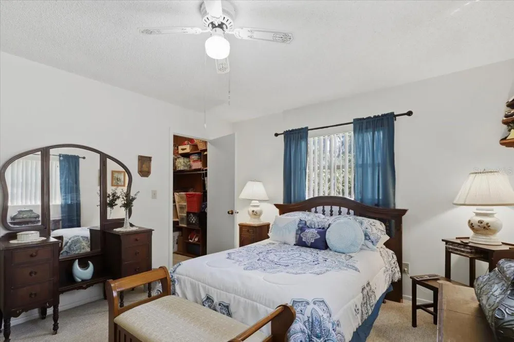 2228 RIVER RIDGE ROAD Deland, FL 32720
