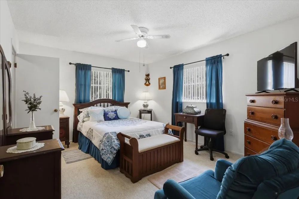 2228 RIVER RIDGE ROAD Deland, FL 32720