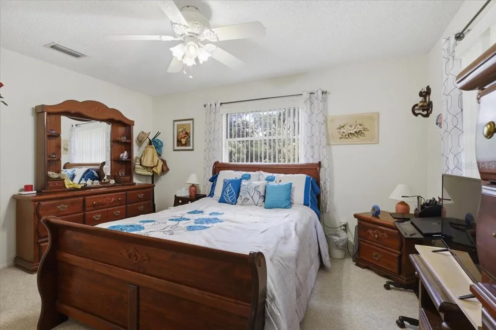 2228 RIVER RIDGE ROAD Deland, FL 32720