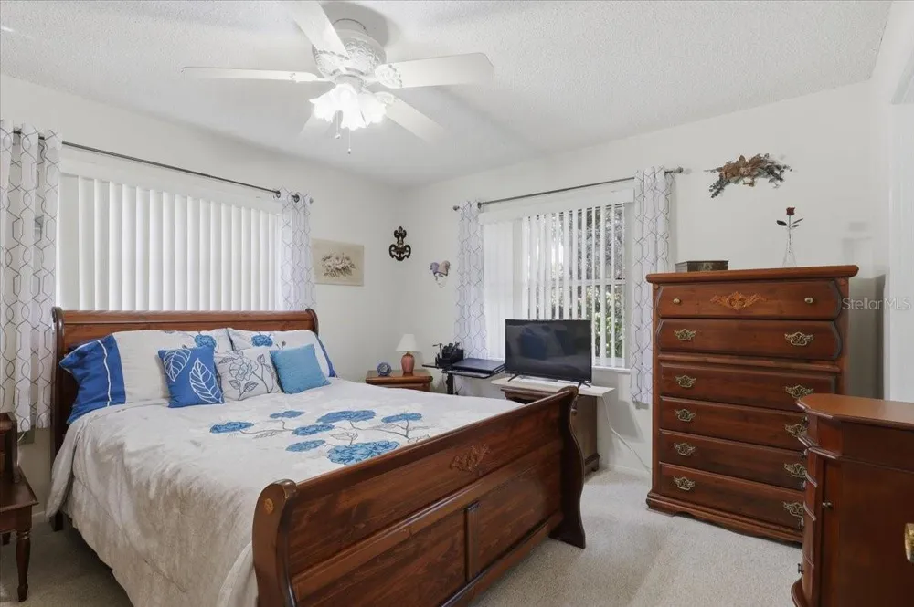 2228 RIVER RIDGE ROAD Deland, FL 32720