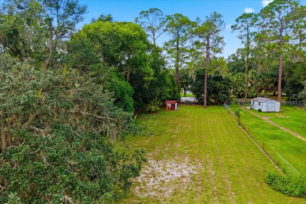 2228 RIVER RIDGE ROAD Deland, FL 32720