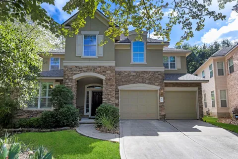 14 Middle Gate Place