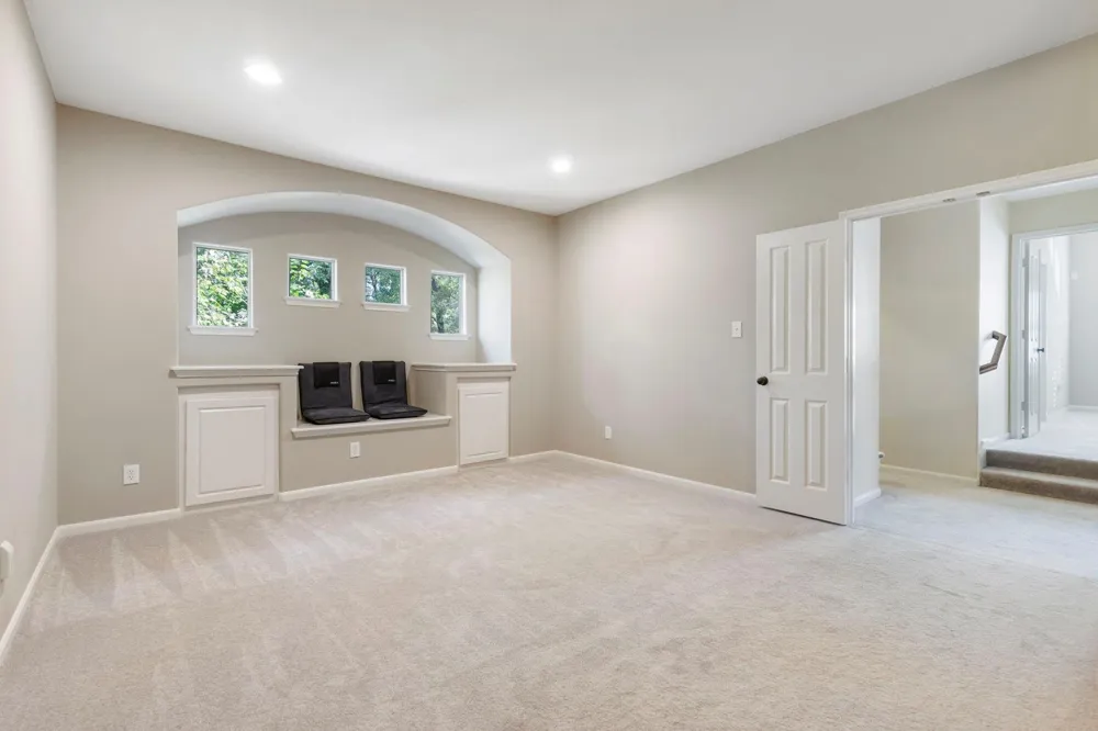 14 Middle Gate Place The Woodlands, TX 77382
