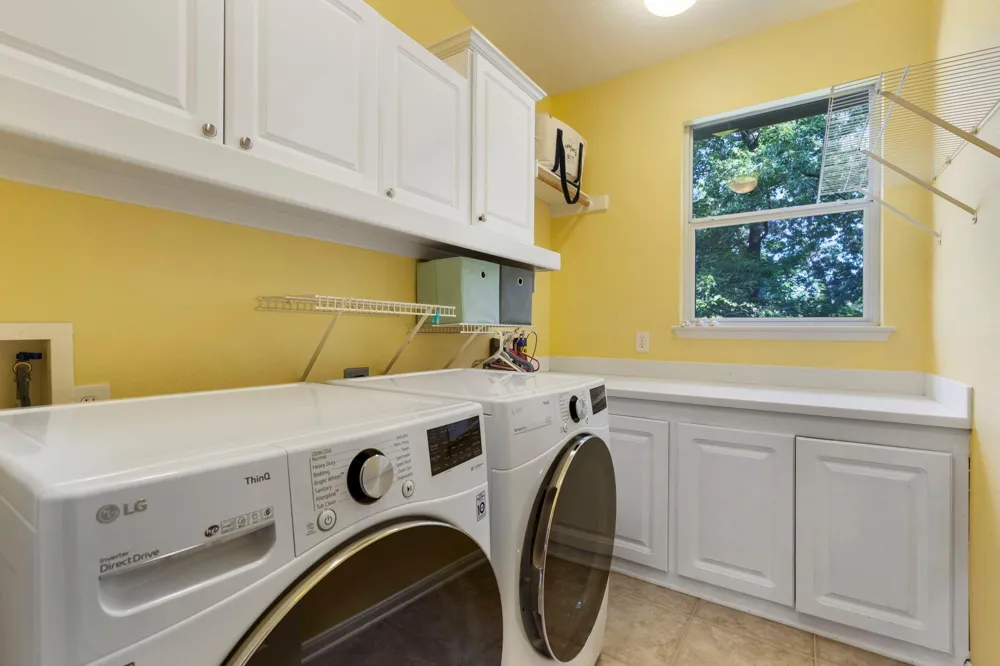 14 Middle Gate Place The Woodlands, TX 77382