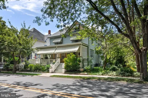 224 STATE STREET