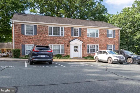 2417 BARRACKS #1