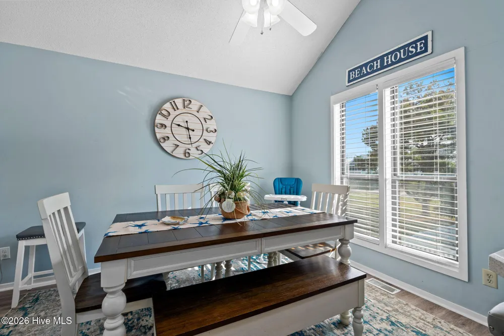 425 31st Street Sunset Beach, NC 28468