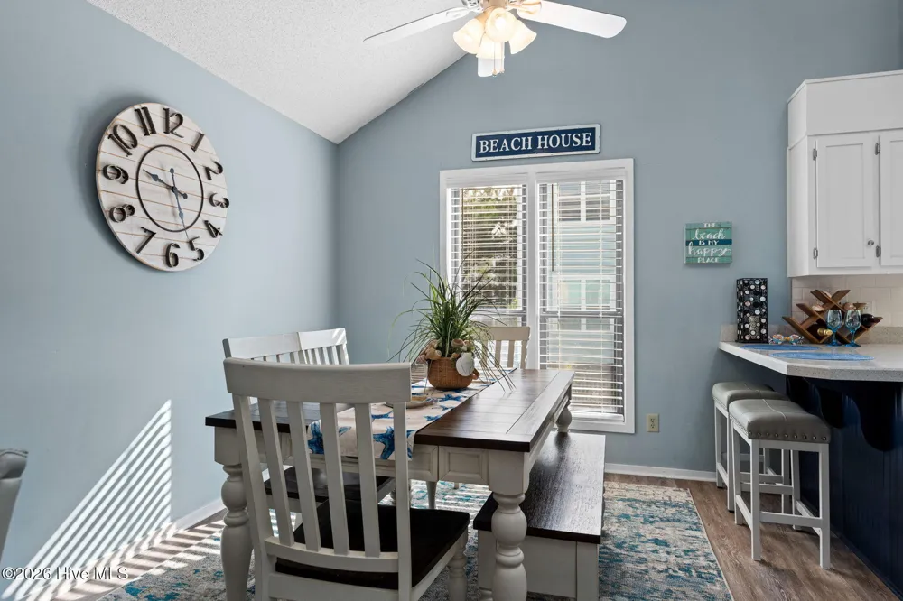 425 31st Street Sunset Beach, NC 28468
