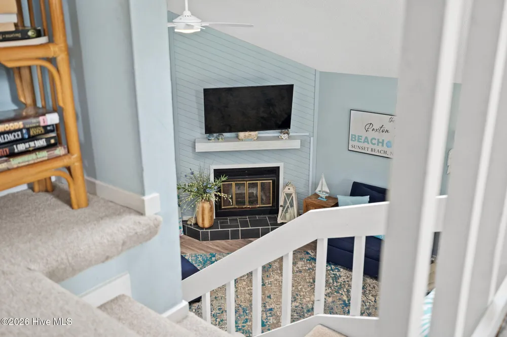 425 31st Street Sunset Beach, NC 28468