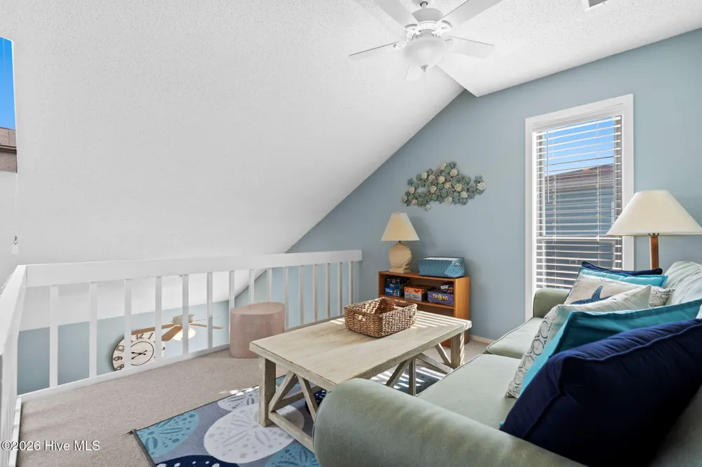 425 31st Street Sunset Beach, NC 28468