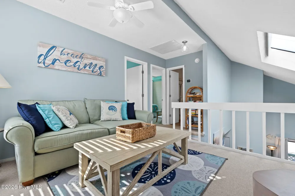425 31st Street Sunset Beach, NC 28468