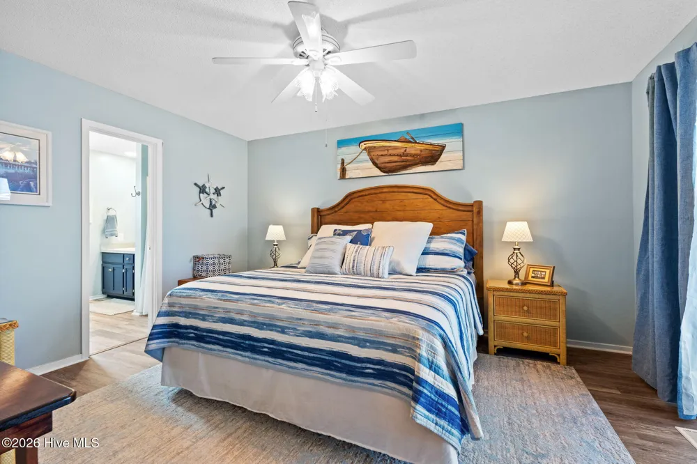 425 31st Street Sunset Beach, NC 28468