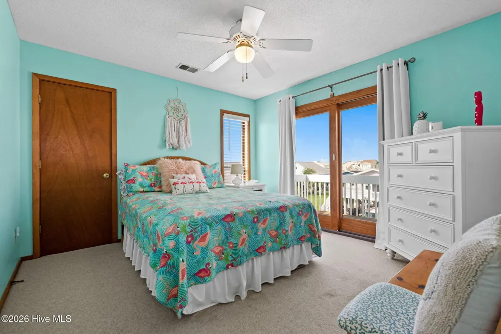 425 31st Street Sunset Beach, NC 28468