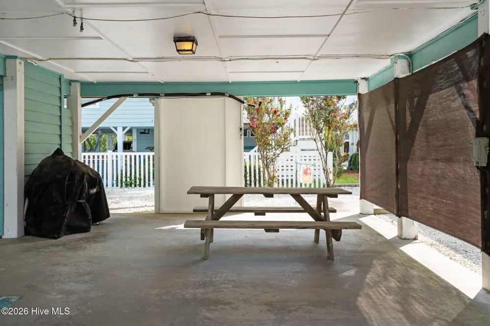 425 31st Street Sunset Beach, NC 28468