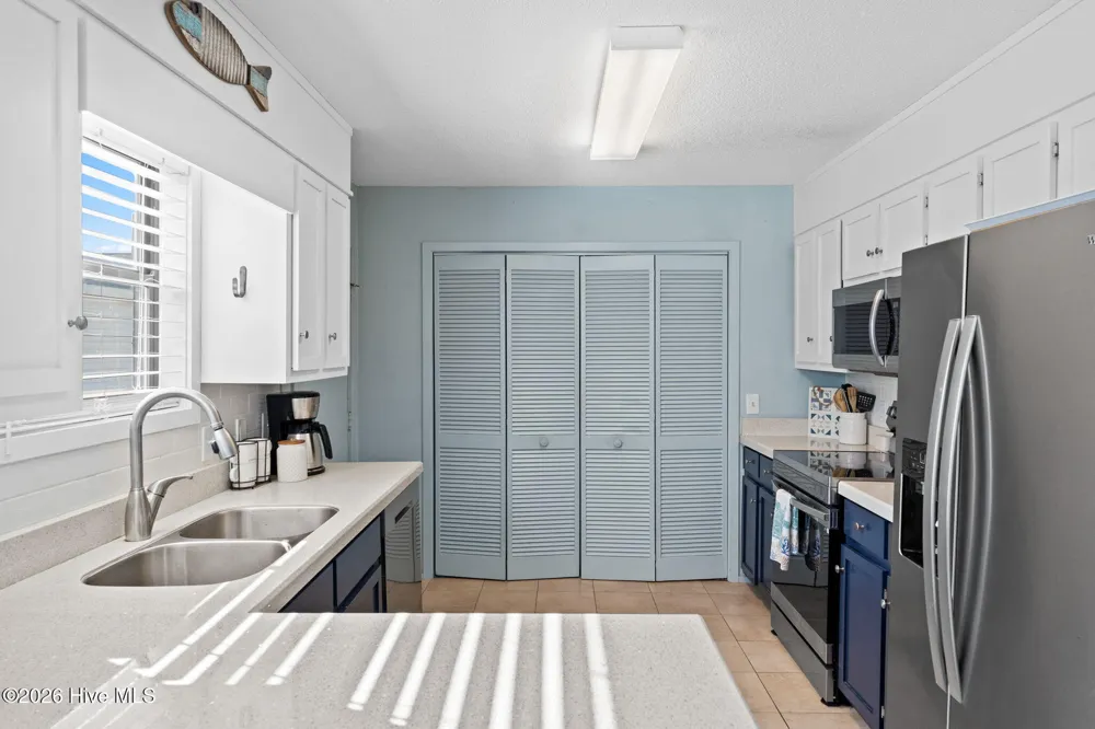 425 31st Street Sunset Beach, NC 28468