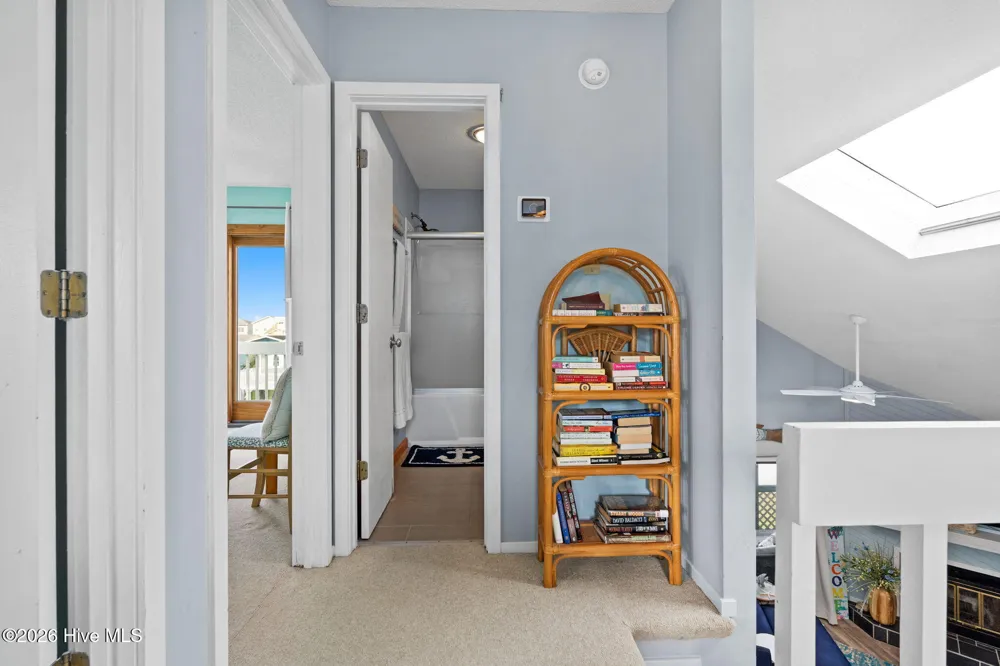 425 31st Street Sunset Beach, NC 28468