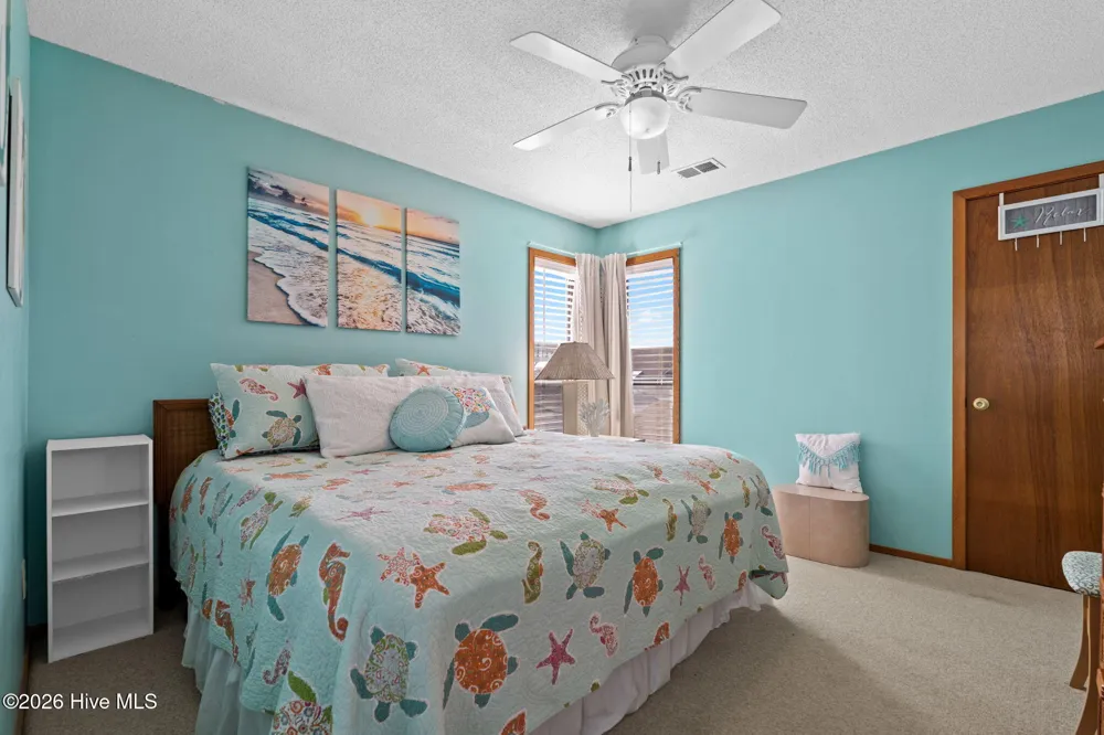 425 31st Street Sunset Beach, NC 28468
