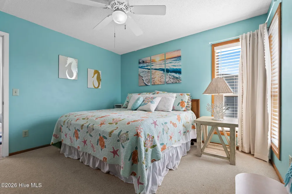 425 31st Street Sunset Beach, NC 28468