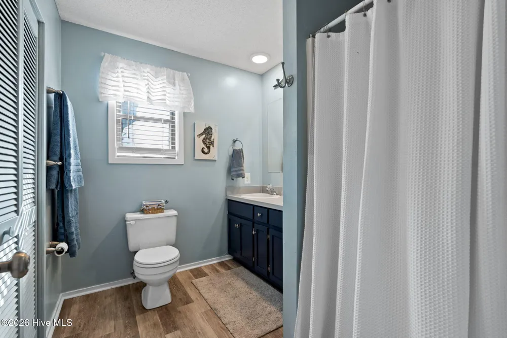 425 31st Street Sunset Beach, NC 28468