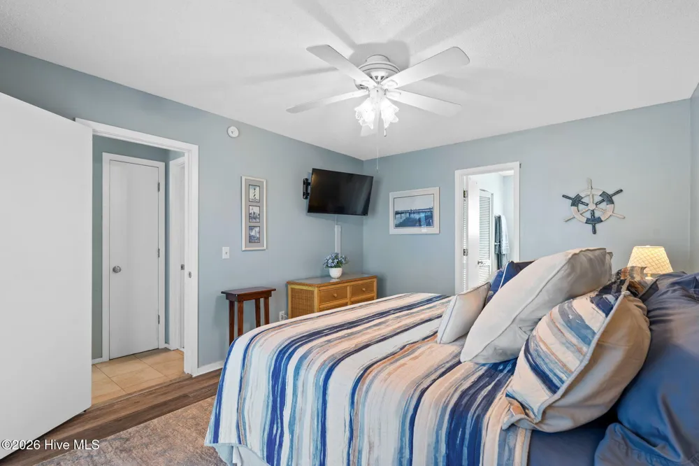 425 31st Street Sunset Beach, NC 28468