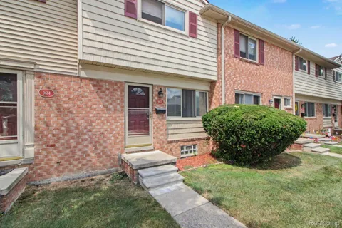9612 Cornell #51