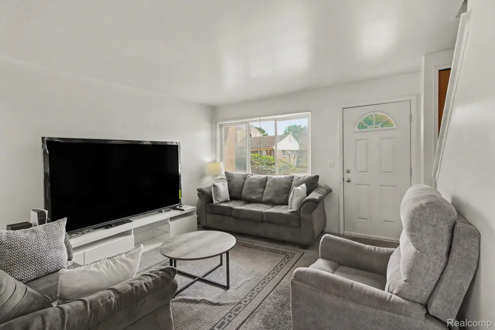 9612 Cornell #51 Taylor City, MI 48180