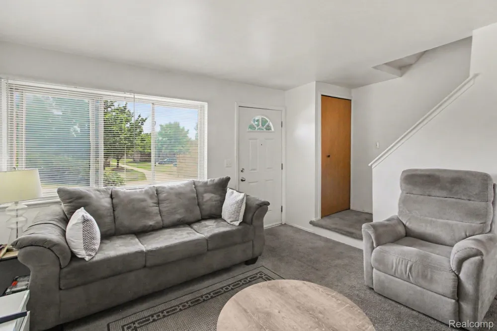 9612 Cornell #51 Taylor City, MI 48180