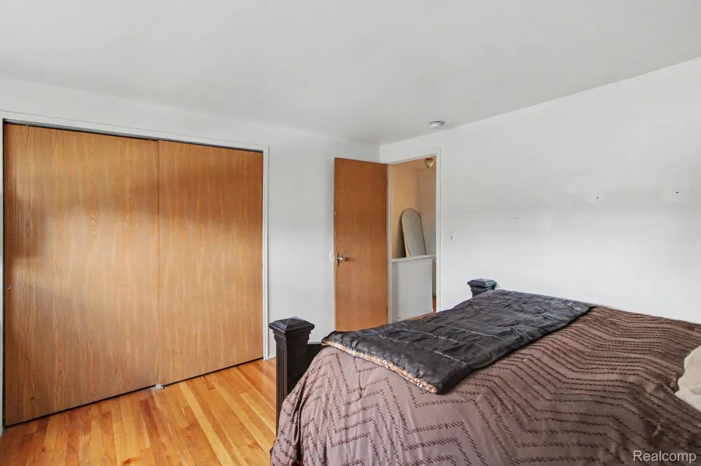 9612 Cornell #51 Taylor City, MI 48180