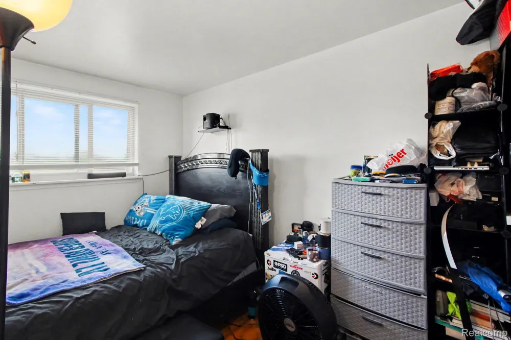 9612 Cornell #51 Taylor City, MI 48180