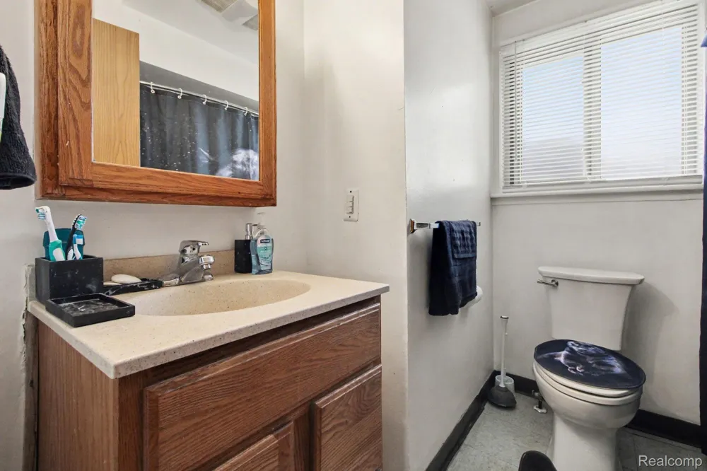 9612 Cornell #51 Taylor City, MI 48180