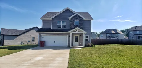 2907 Lancelot Ln