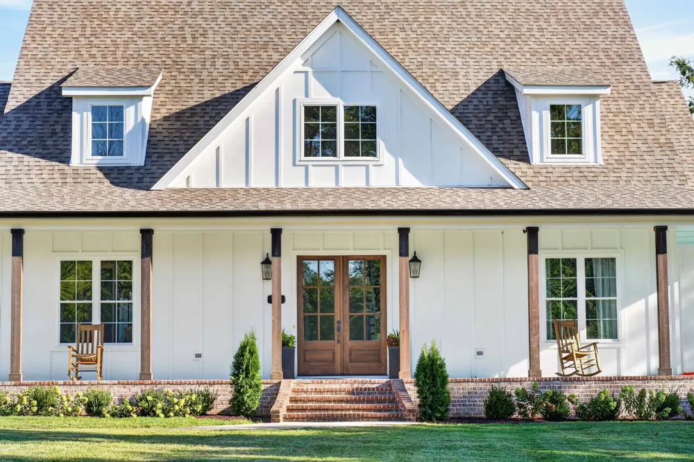 4792 Ollie Chunn Rd Spring Hill, TN 37174
