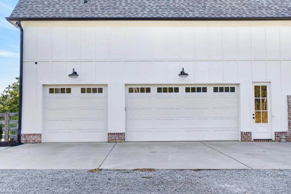 4792 Ollie Chunn Rd Spring Hill, TN 37174