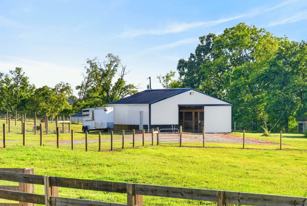 4792 Ollie Chunn Rd Spring Hill, TN 37174