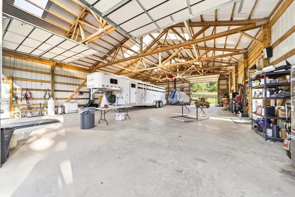 4792 Ollie Chunn Rd Spring Hill, TN 37174