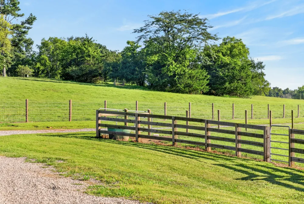 4792 Ollie Chunn Rd Spring Hill, TN 37174