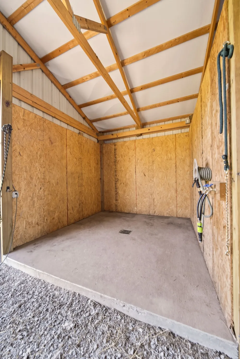4792 Ollie Chunn Rd Spring Hill, TN 37174