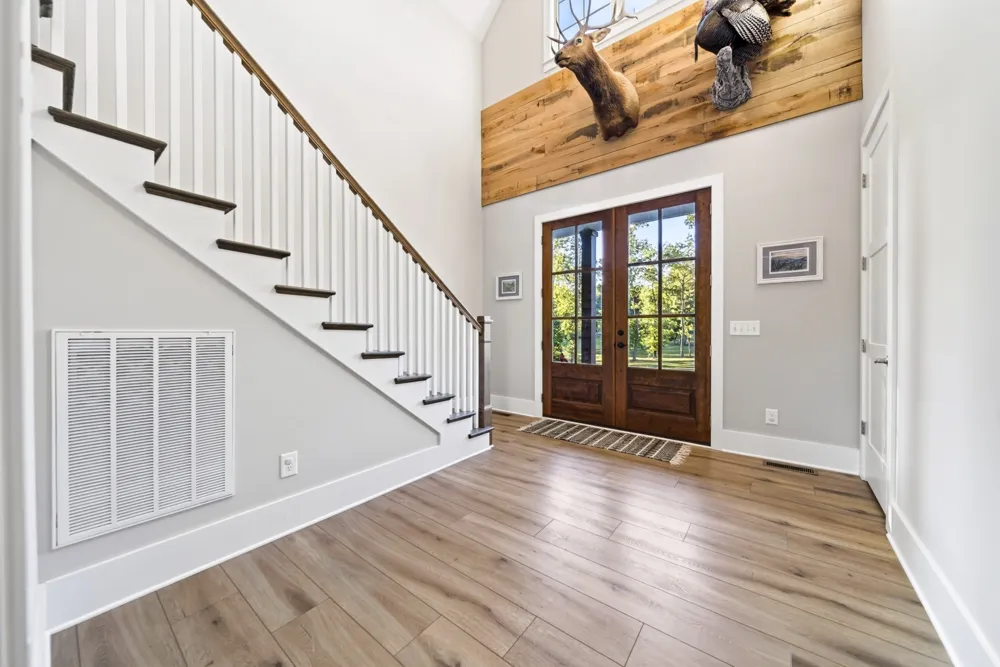 4792 Ollie Chunn Rd Spring Hill, TN 37174