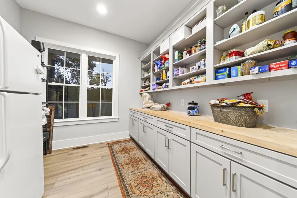 4792 Ollie Chunn Rd Spring Hill, TN 37174