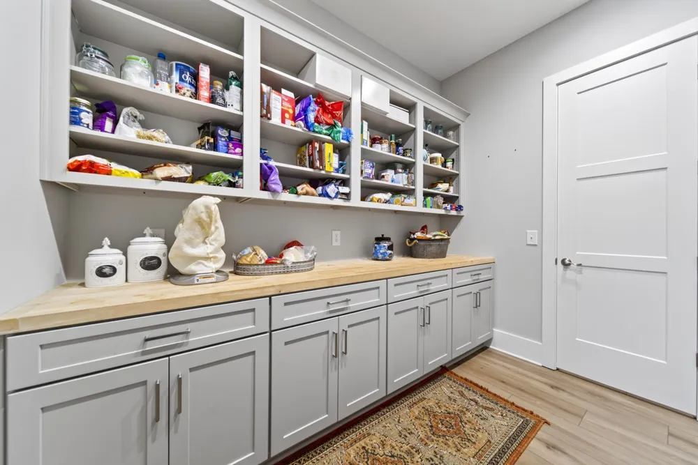 4792 Ollie Chunn Rd Spring Hill, TN 37174