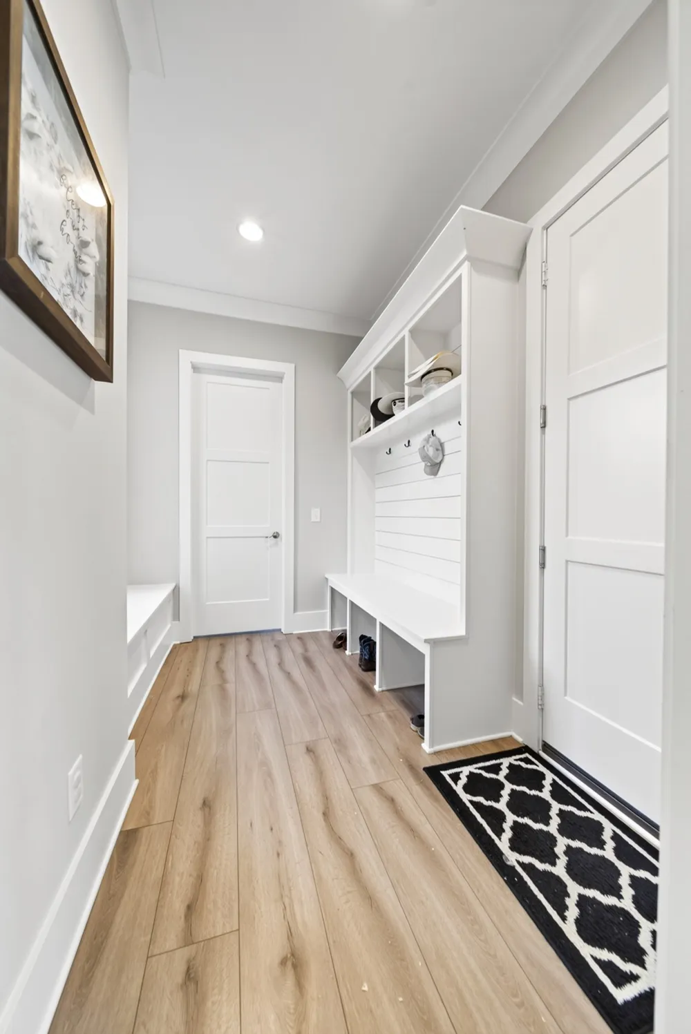 4792 Ollie Chunn Rd Spring Hill, TN 37174