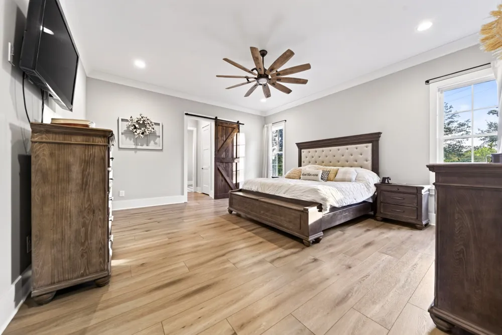 4792 Ollie Chunn Rd Spring Hill, TN 37174