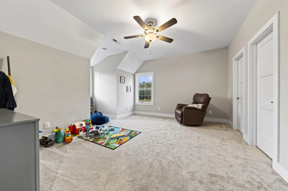 4792 Ollie Chunn Rd Spring Hill, TN 37174